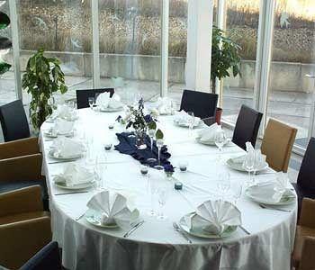 Hw Hotel - Haus Am Niederfeld Berlin Ngoại thất bức ảnh